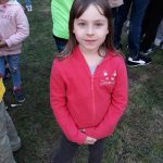 20190516_195423