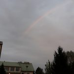 20190516_200151
