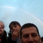20190516_200404